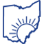 Southeastern Ohio Credit Union