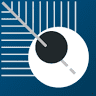 Southeastern Retina Associates