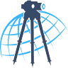 Southeastern Surveying