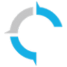 Southeast Financial Credit Union