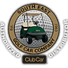 South East Golf Car Co