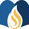 Southeast Hebrew Congregation
