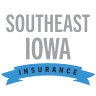 Southeast Iowa Insurance Services