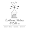 Southeast Kitchen & Bath LLC