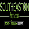 SOUTHEASTON Systems
