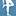 Southeast Podiatry