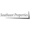 Southeast Properties Inc