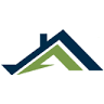 South East Property Sales and Management