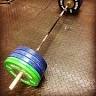 Southeast Physical Therapy