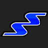 Southeast Sales Powersports