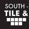 South East Tile & Bathroom Centre