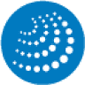 Boneo Sewage Treatment Plant