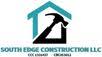 South Edge Roofing & Construction