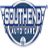 Southend Auto Care