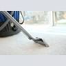 Alchemy Carpet Cleaning