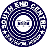 South End Centre