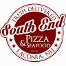 South End Pizza & Seafood