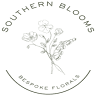 Southern Blooms