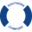 Mississippi River Boat Ltd