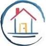 Southern Contractors
