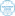 サザンクロス歯科クリニック