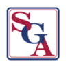 Marcelle M. Owens, MD - Southern Gastroenterology Associates