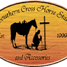 Southern Cross Horse Stalls & Accessories