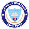 Southern University Bangladesh