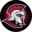 Southern High School
