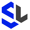 Southern Legal, P.A.
