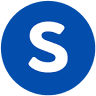 Southern Seven Health Department