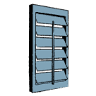 Southern Accent Shutters and Blinds- Clayton, NC
