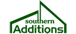 Southern Additions Pty Ltd