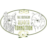 The Southern Alpaca Connection, LLC