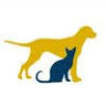 Southern Animal Hospital