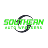 Southern Auto Wreckers