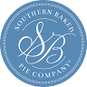 Southern Baked Pie Company | Mail Order and Georgia Pie Shops