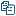 Southern Beaches Accounting Pty Ltd