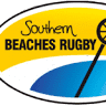 Southern Beaches Rugby