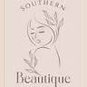 Southern Beautique