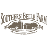 Southern Belle Farm