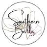 Southern Belle Inn Inc
