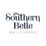 Southern Belle Mollymook