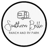 Southern Belle Ranch & RV Park