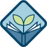 Tarinore Farm - Southern Blue Regenerative