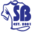 Southern Blues