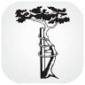 O.H. Chitwood, MD, Southern Bone & Joint Specialists