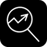 Southern Bookkeeping | We LOVE all things Bookkeeping and BAS!