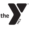Southern Boone Area YMCA