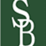 Southern Builders of York County